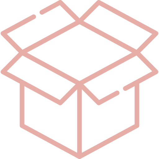 Nettoyage déménagement et emménagement